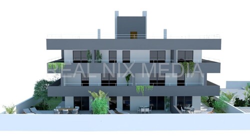 Thumbnail 5903260 - 8