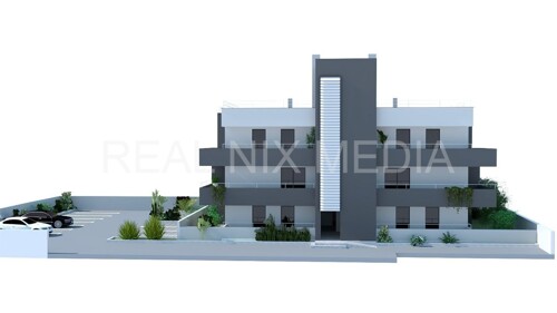 Thumbnail 5903260 - 6