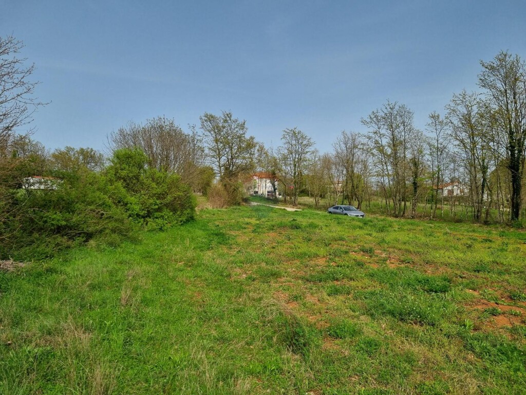 Image 5903270 - 4