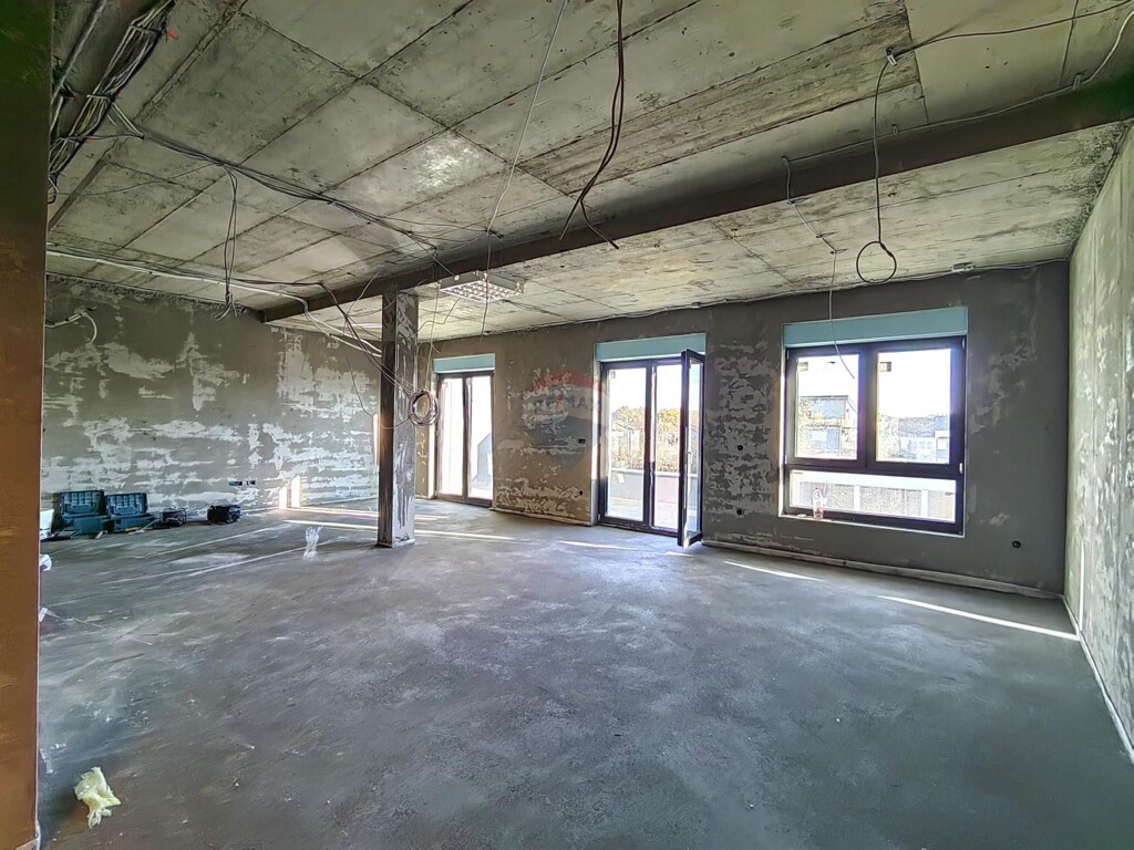 Image 5903271 - 2