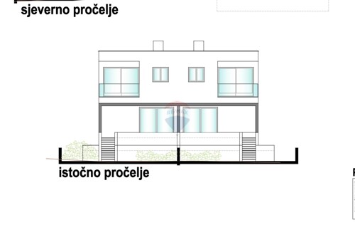Thumbnail 5903274 - 4