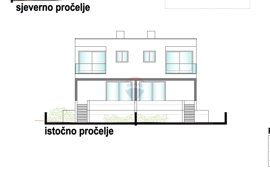 Image 5903274 - 4