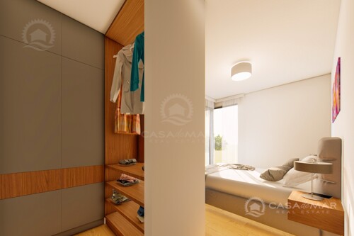 Thumbnail 5905483 - 10