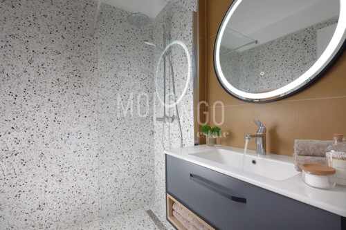 Thumbnail 5905557 - 6