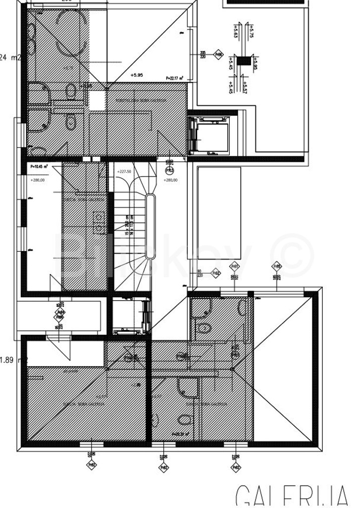 Image 5905674 - 23