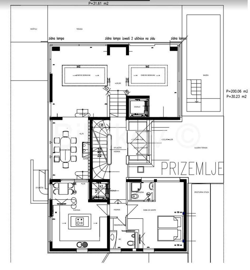 Image 5905674 - 24