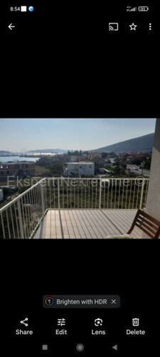 Thumbnail 5905698 - 8