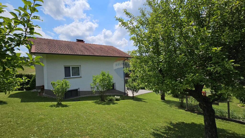 Image 5905998 - 7