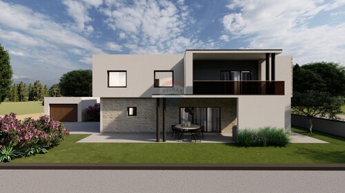 Thumbnail 5906008 - 1