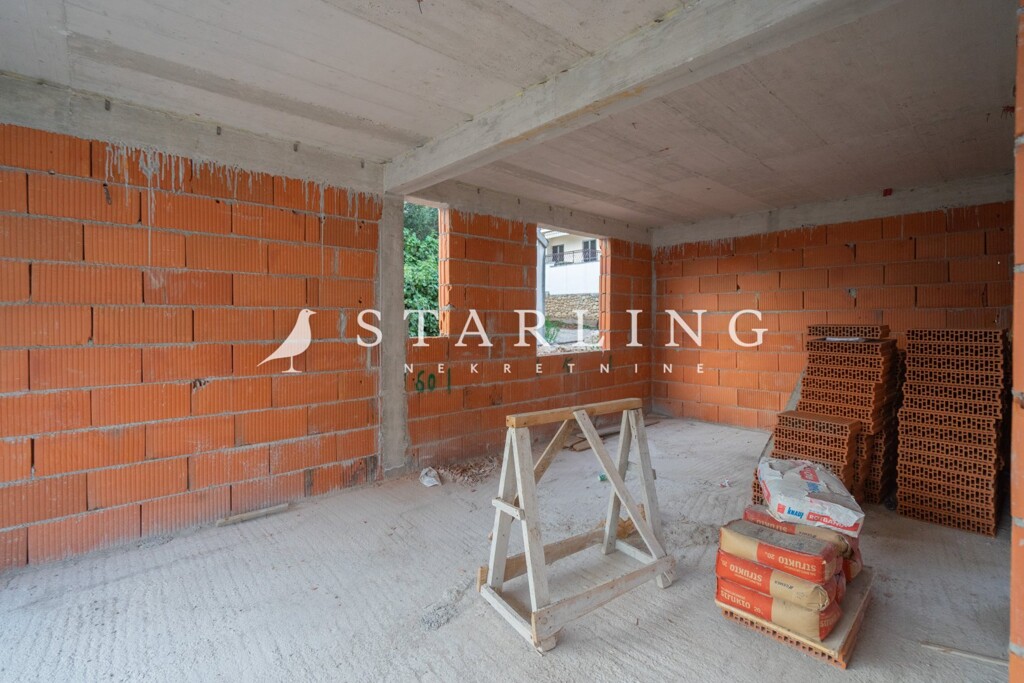 Image 5906029 - 18