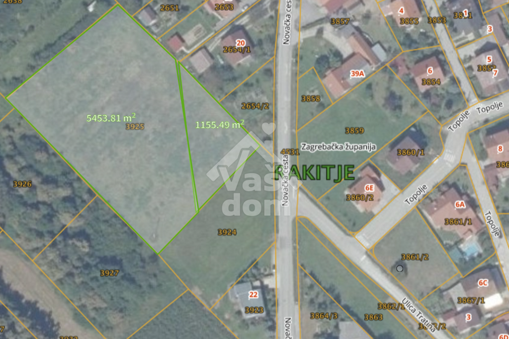 Image 5906292 - 2