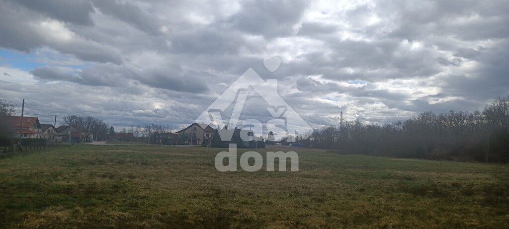 Image 5906292 - 4