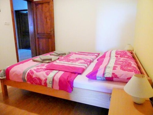 Thumbnail 5906314 - 12