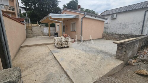 Thumbnail 5907212 - 9