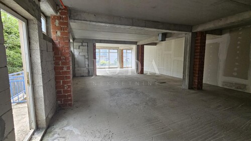 Thumbnail 5907212 - 6