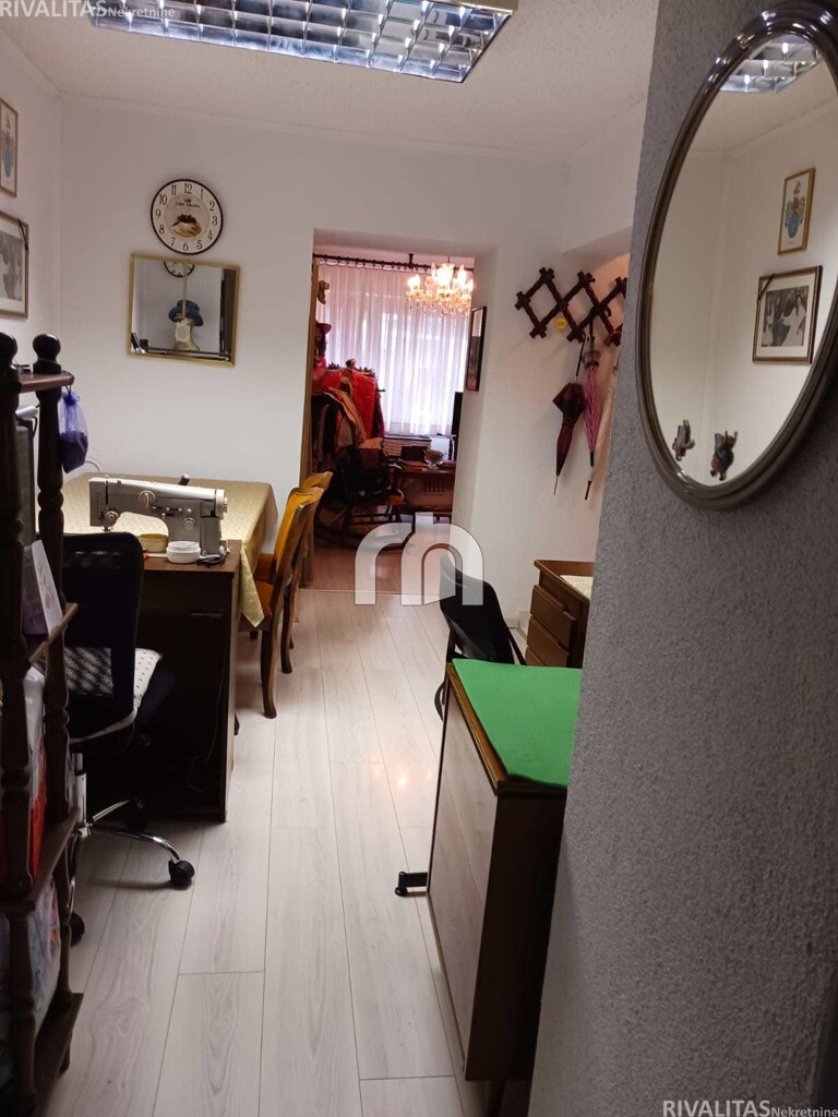 Image 5907238 - 7