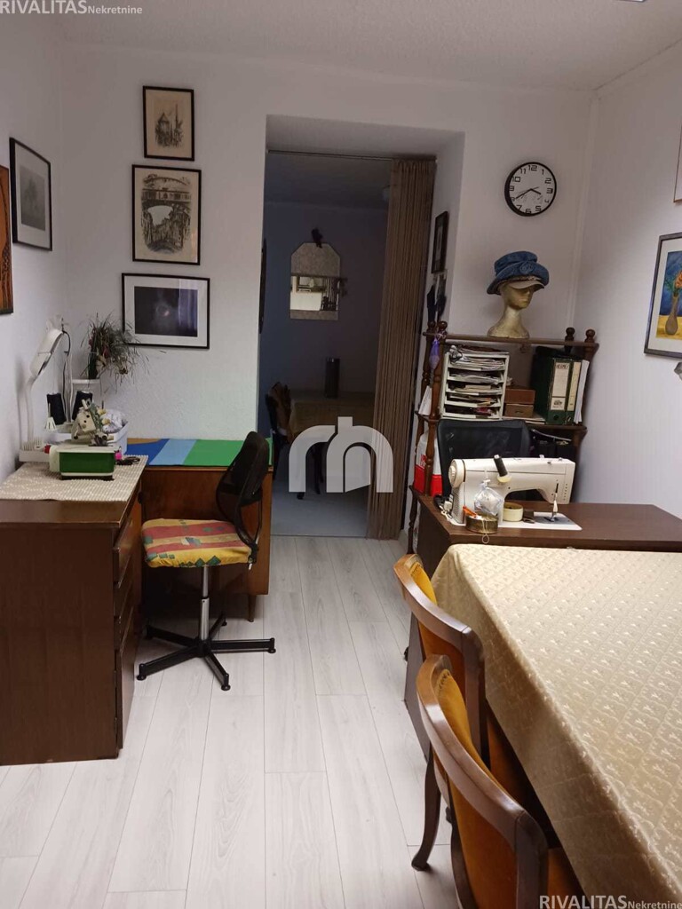 Image 5907238 - 5