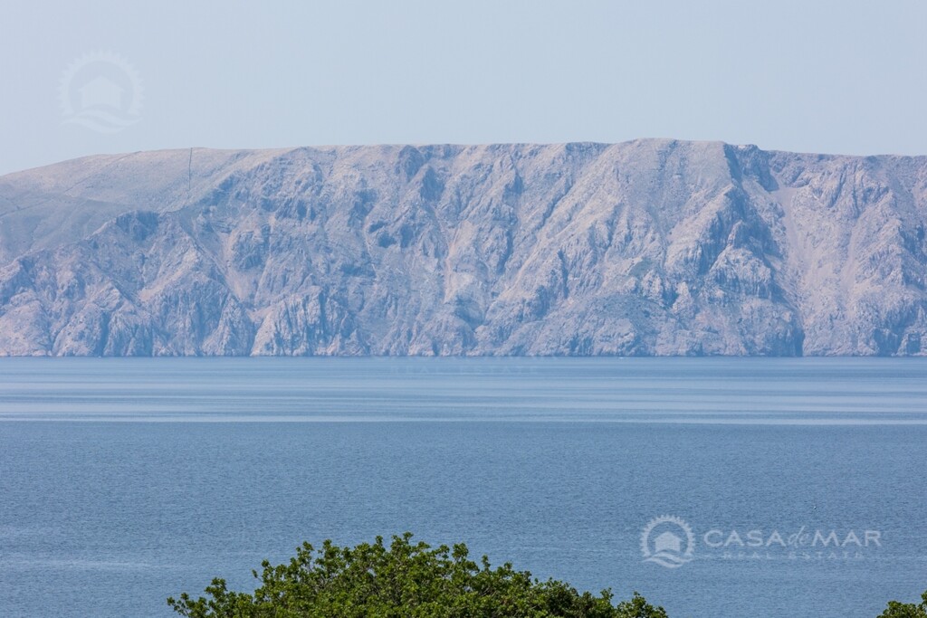 Image 5907246 - 14