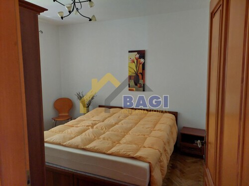 Thumbnail 5907256 - 10