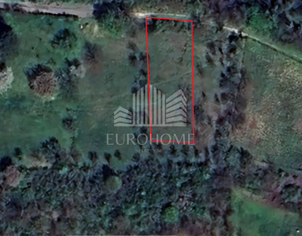Image 5907259 - 3