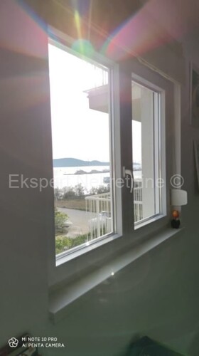 Thumbnail 5907279 - 7