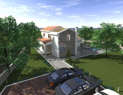 Thumbnail 5907457 - 13