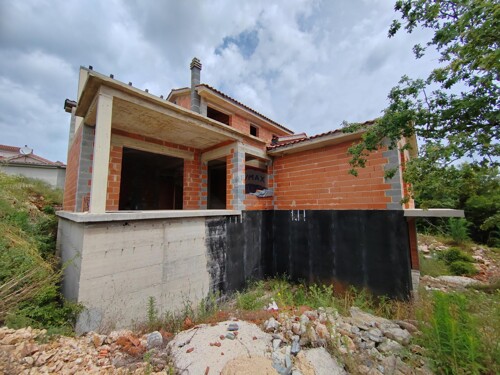 Thumbnail 5907457 - 12