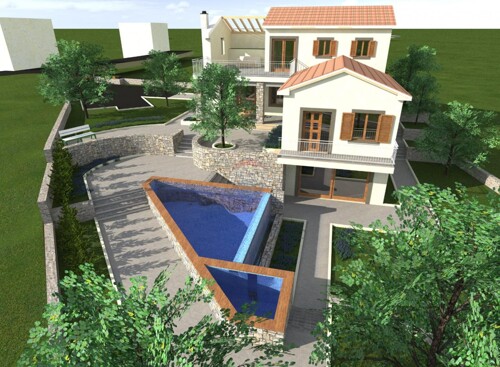 Thumbnail 5907457 - 1
