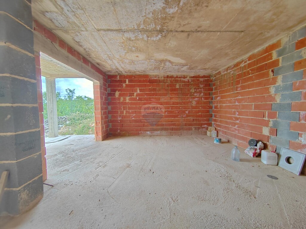 Image 5907457 - 4