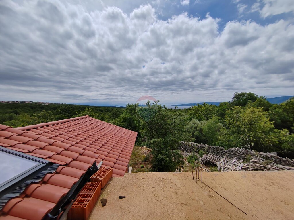 Image 5907457 - 9