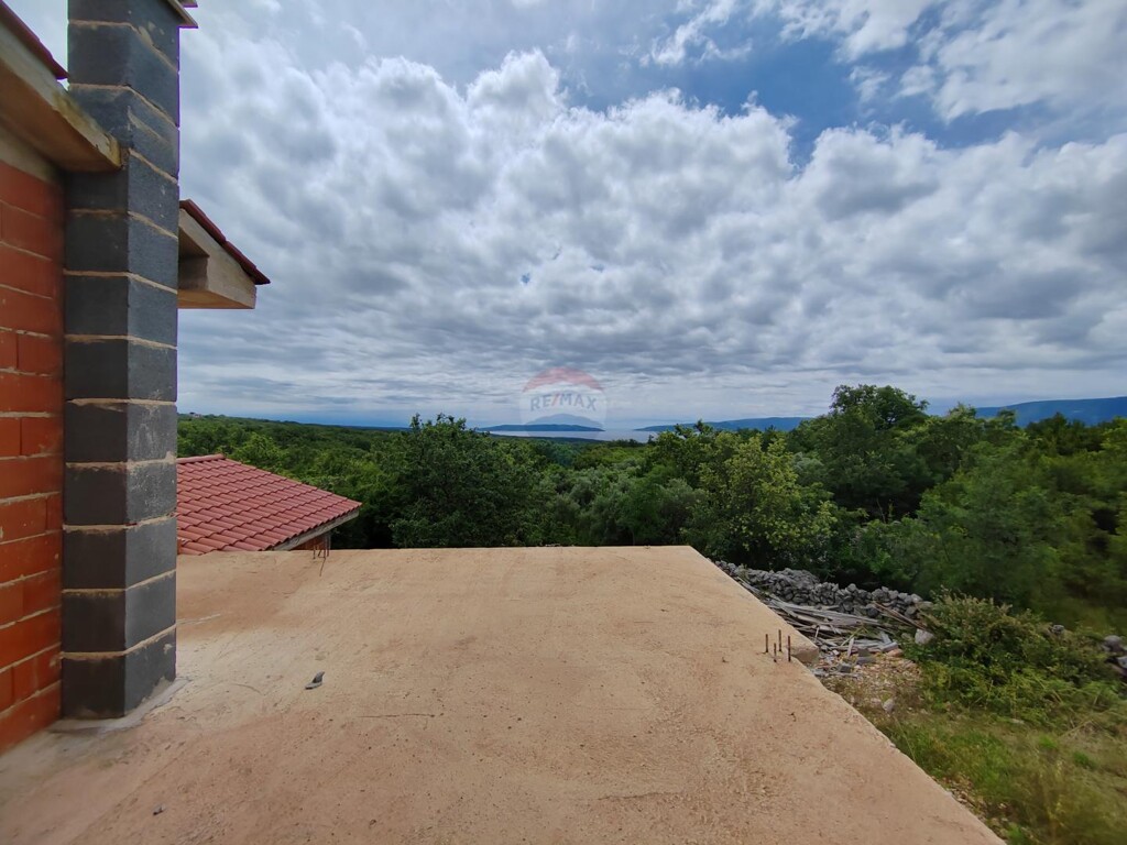 Image 5907457 - 11
