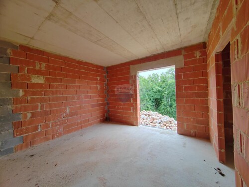 Thumbnail 5907457 - 7