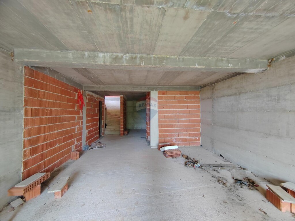 Image 5907457 - 3