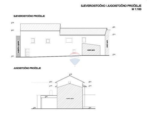 Thumbnail 5907458 - 11