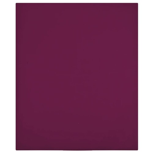 Thumbnail 5908112 - 1