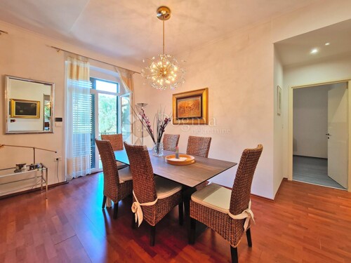 Thumbnail 5908687 - 7