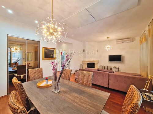 Thumbnail 5908687 - 5