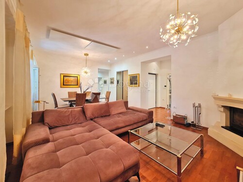 Thumbnail 5908687 - 3