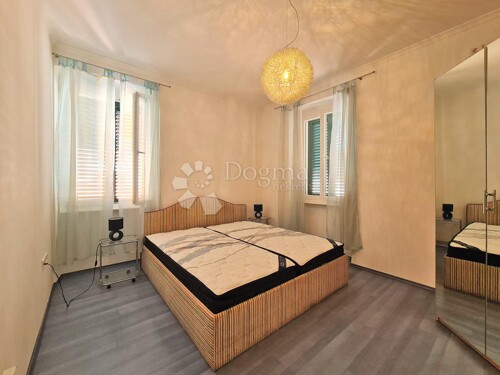 Thumbnail 5908687 - 14