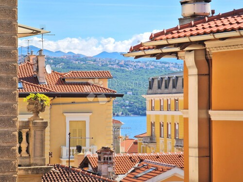 Thumbnail 5908687 - 1