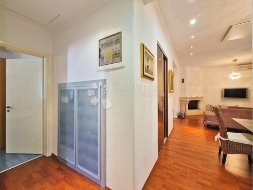 Thumbnail 5908687 - 18