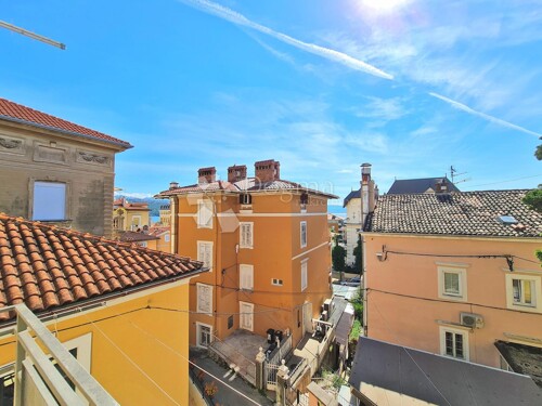 Thumbnail 5908687 - 25