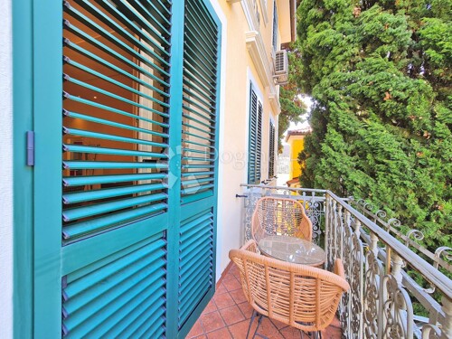 Thumbnail 5908687 - 21