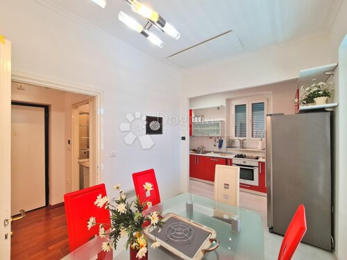 Thumbnail 5908687 - 9