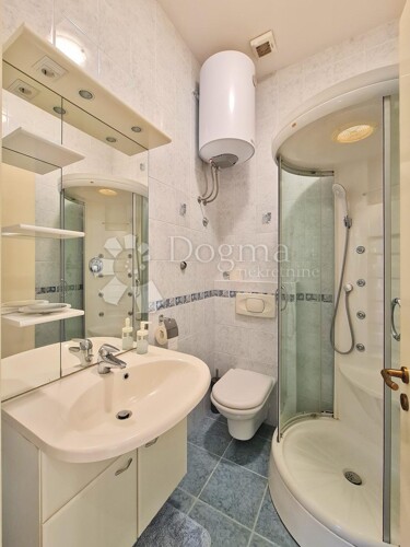 Thumbnail 5908687 - 17