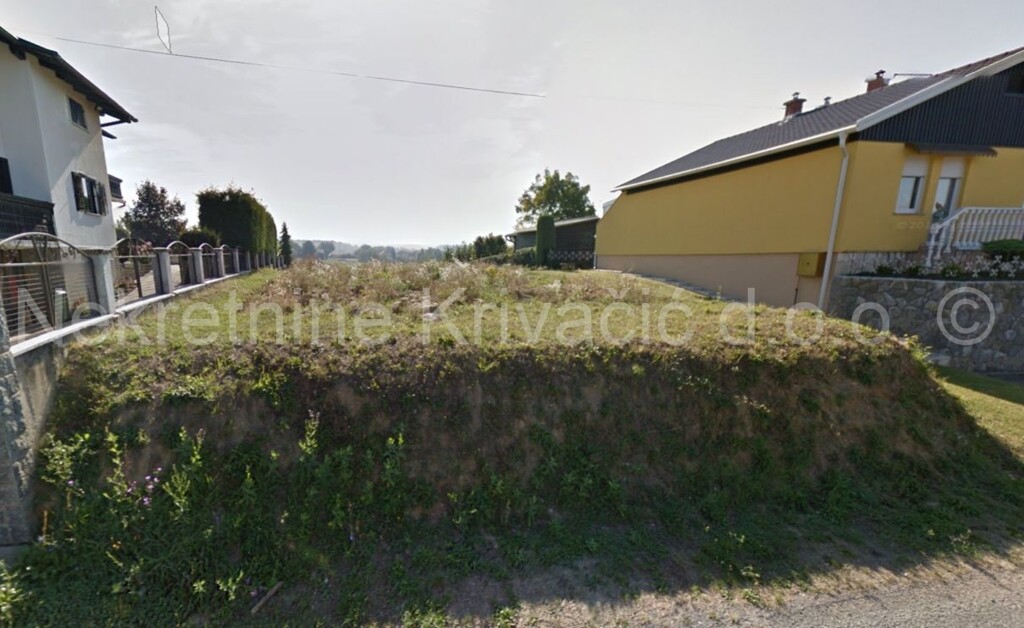 Image 5908719 - 3