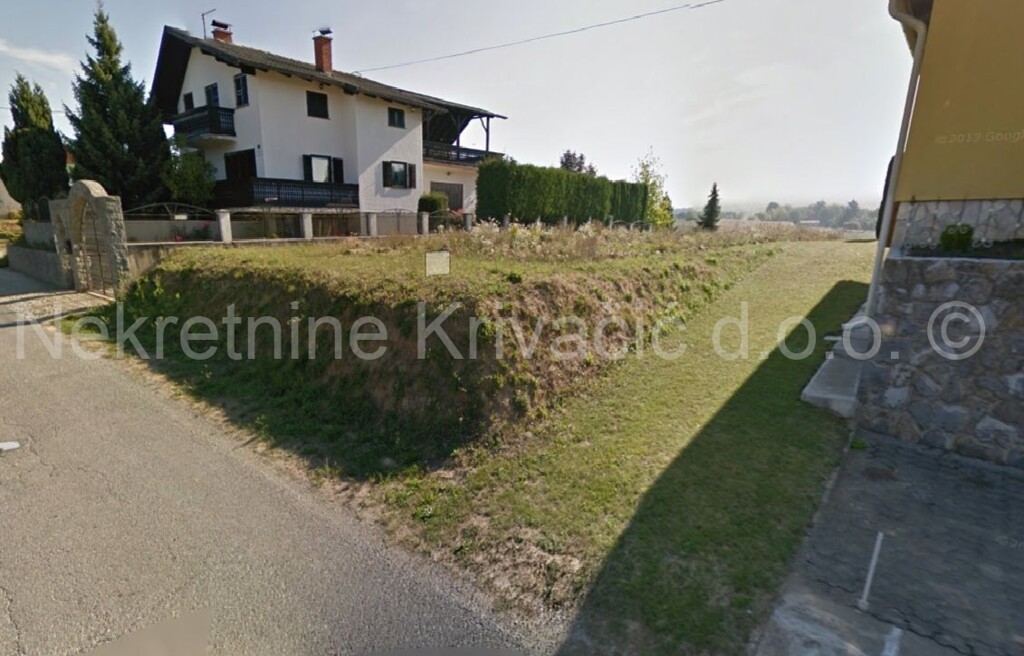 Image 5908719 - 2