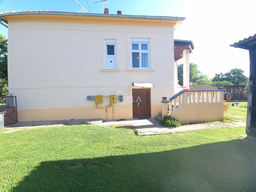 Image 5908758 - 1