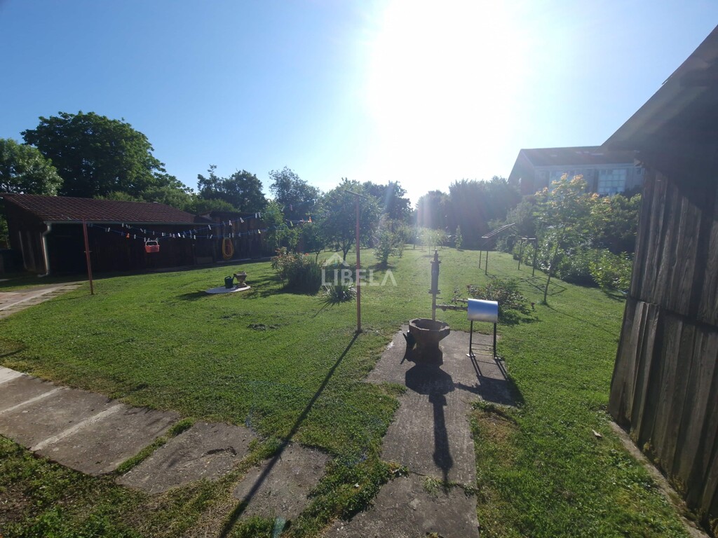 Image 5908758 - 3