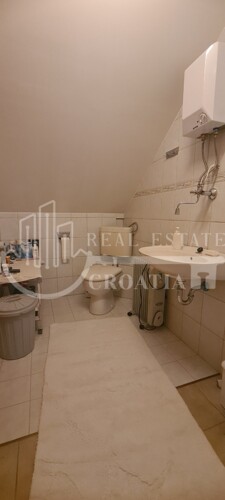 Thumbnail 5908760 - 27